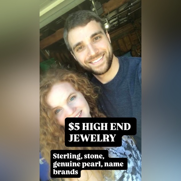 Valentine’s Day - Picture 5 of 11